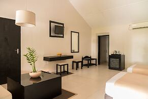 EKHO Weligama