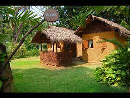EKHO Weligama