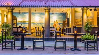 EKHO Weligama