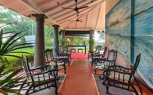 EKHO Weligama