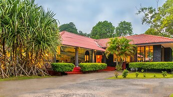 EKHO Weligama