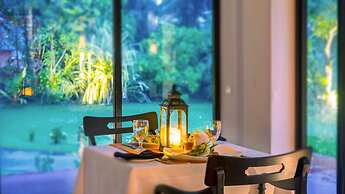 EKHO Weligama