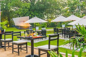 EKHO Weligama