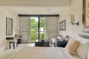 EKHO Weligama