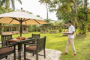 EKHO Weligama
