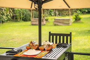 EKHO Weligama
