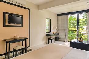 EKHO Weligama