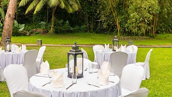 EKHO Weligama