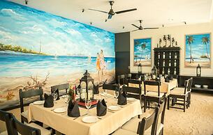 EKHO Weligama