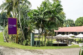 EKHO Weligama
