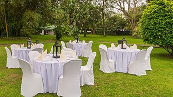 EKHO Weligama