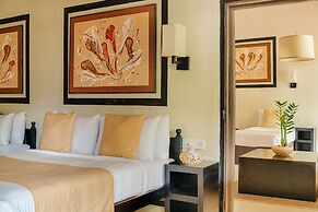 EKHO Weligama