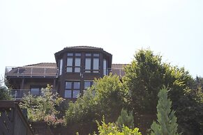 Ferienwohnung Seeblick