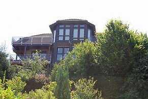 Ferienwohnung Seeblick