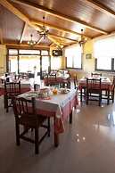 Hotel Liñares