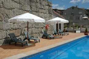 Hotel Liñares