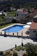 Hotel Liñares