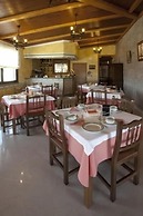 Hotel Liñares