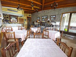 Hotel Liñares
