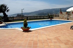 Hotel Liñares