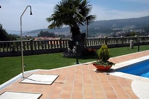 Hotel Liñares