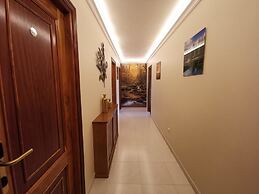 Hotel Liñares