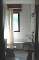 Hotel Liñares