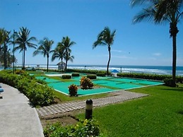 Fraccionamiento Playa Diamante 272