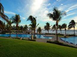 Fraccionamiento Playa Diamante 272