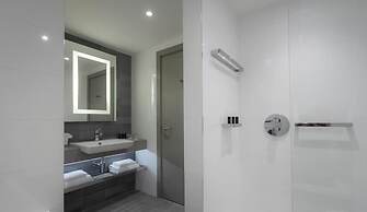 Clayton Hotel Charlemont Dublin City