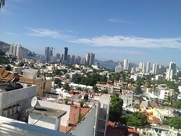 Casa Costa Azul