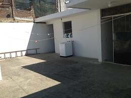 Casa Costa Azul