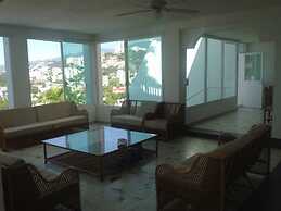 Casa Costa Azul