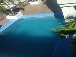 Casa Costa Azul