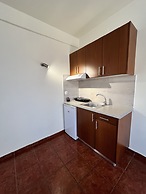Iolkos Hotel Apartments