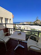 Iolkos Hotel Apartments