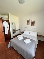 Iolkos Hotel Apartments