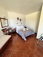 Iolkos Hotel Apartments