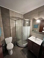 Iolkos Hotel Apartments