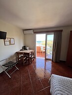 Iolkos Hotel Apartments