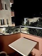 Iolkos Hotel Apartments