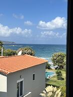 Iolkos Hotel Apartments