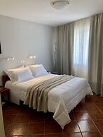 Iolkos Hotel Apartments