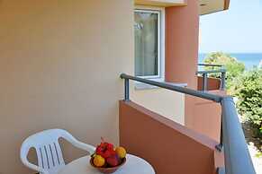 Iolkos Hotel Apartments