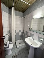 Iolkos Hotel Apartments