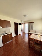 Iolkos Hotel Apartments