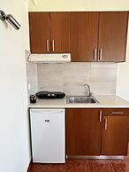 Iolkos Hotel Apartments
