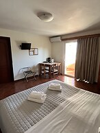 Iolkos Hotel Apartments