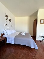 Iolkos Hotel Apartments
