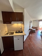 Iolkos Hotel Apartments